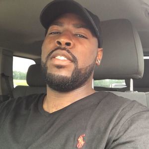 Meet your Posher, Terrence